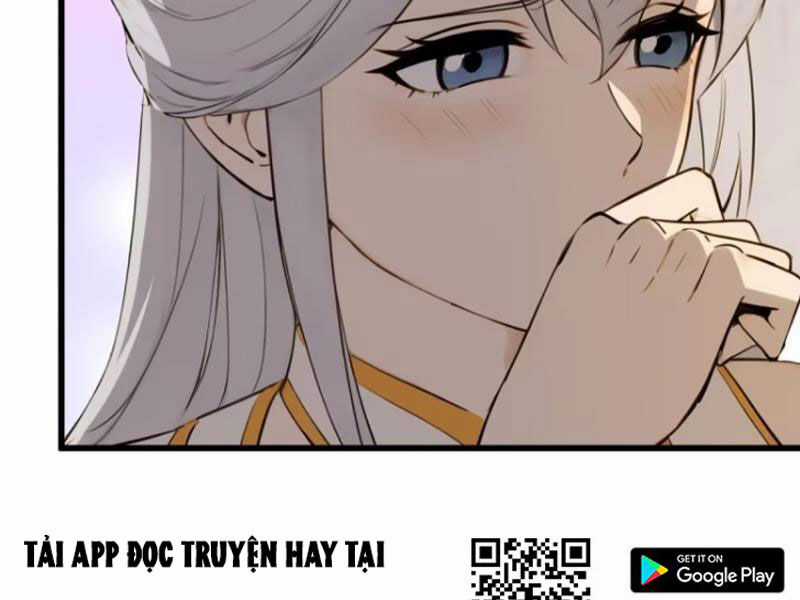 Ngươi Là Hạng Người Gì Cũng Dám Ở Tiên Giới Lên Mặt Với Ta? Chapter 68 trang 28