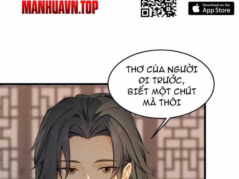 Ngươi Là Hạng Người Gì Cũng Dám Ở Tiên Giới Lên Mặt Với Ta? Chapter 68 trang 29