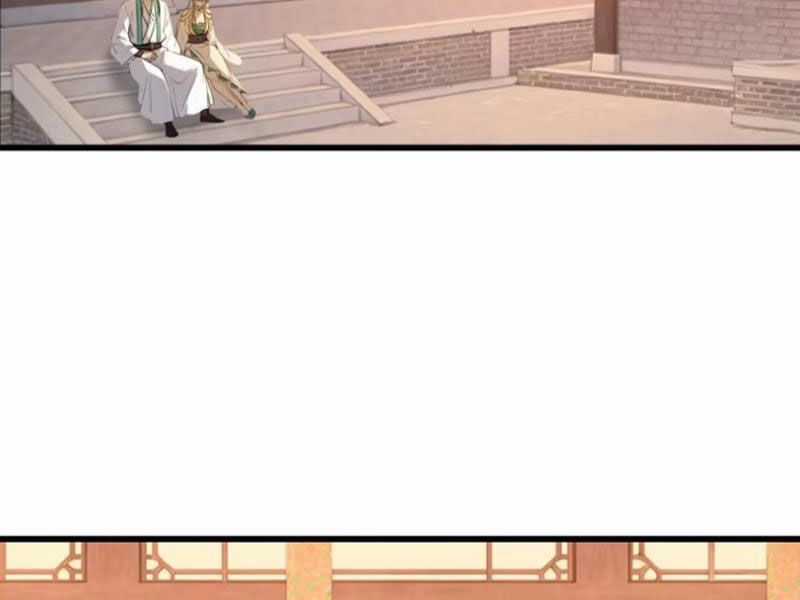 Ngươi Là Hạng Người Gì Cũng Dám Ở Tiên Giới Lên Mặt Với Ta? Chapter 68 trang 3