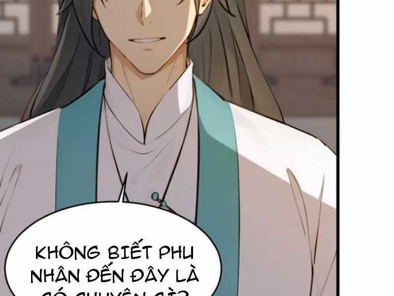 Ngươi Là Hạng Người Gì Cũng Dám Ở Tiên Giới Lên Mặt Với Ta? Chapter 68 trang 30