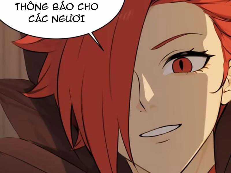 Ngươi Là Hạng Người Gì Cũng Dám Ở Tiên Giới Lên Mặt Với Ta? Chapter 68 trang 32