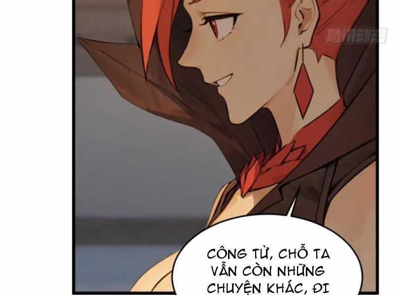 Ngươi Là Hạng Người Gì Cũng Dám Ở Tiên Giới Lên Mặt Với Ta? Chapter 68 trang 36