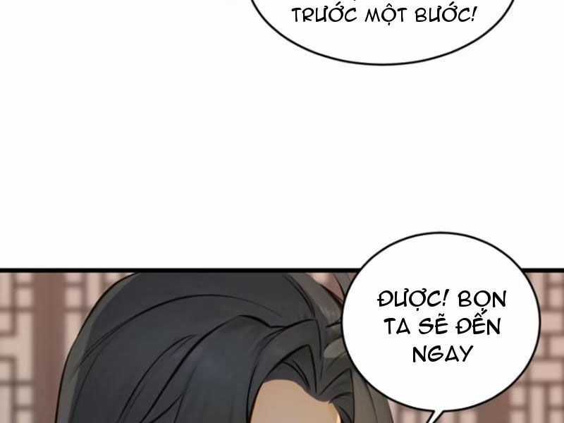 Ngươi Là Hạng Người Gì Cũng Dám Ở Tiên Giới Lên Mặt Với Ta? Chapter 68 trang 37