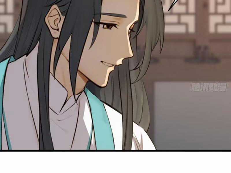 Ngươi Là Hạng Người Gì Cũng Dám Ở Tiên Giới Lên Mặt Với Ta? Chapter 68 trang 38