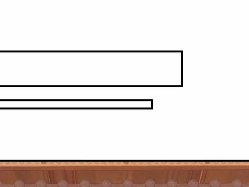 Ngươi Là Hạng Người Gì Cũng Dám Ở Tiên Giới Lên Mặt Với Ta? Chapter 68 trang 40