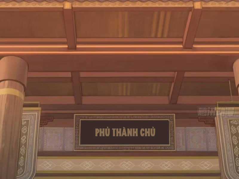 Ngươi Là Hạng Người Gì Cũng Dám Ở Tiên Giới Lên Mặt Với Ta? Chapter 68 trang 41