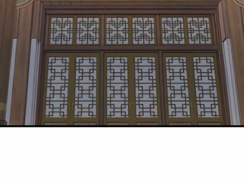 Ngươi Là Hạng Người Gì Cũng Dám Ở Tiên Giới Lên Mặt Với Ta? Chapter 68 trang 42