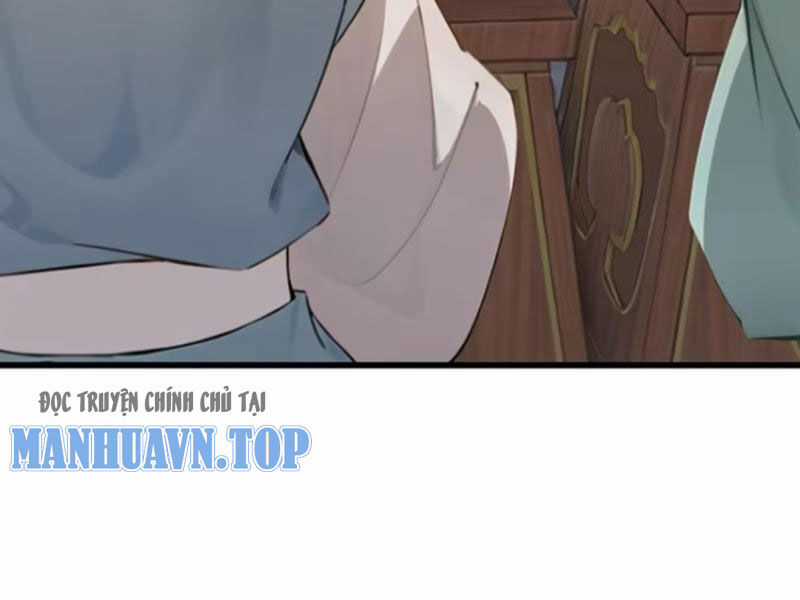 Ngươi Là Hạng Người Gì Cũng Dám Ở Tiên Giới Lên Mặt Với Ta? Chapter 68 trang 45