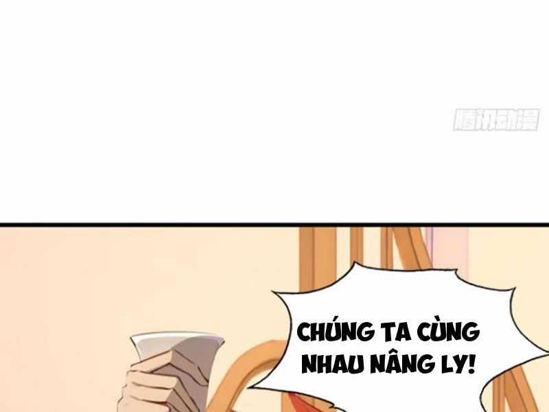 Ngươi Là Hạng Người Gì Cũng Dám Ở Tiên Giới Lên Mặt Với Ta? Chapter 68 trang 51