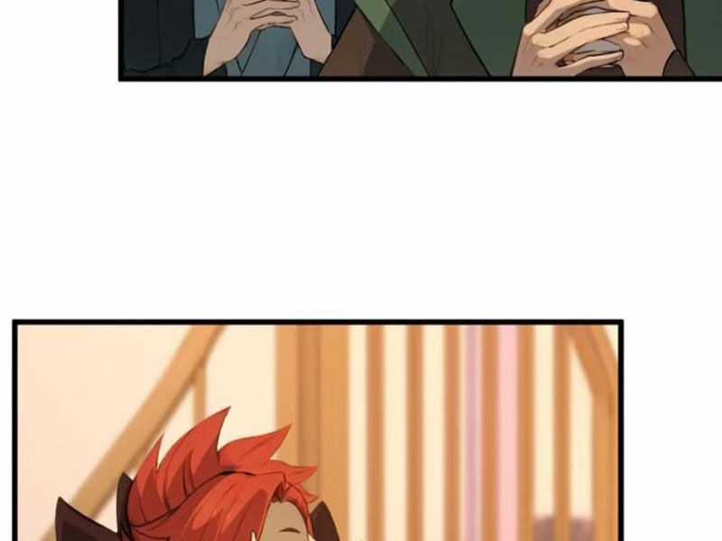 Ngươi Là Hạng Người Gì Cũng Dám Ở Tiên Giới Lên Mặt Với Ta? Chapter 68 trang 57