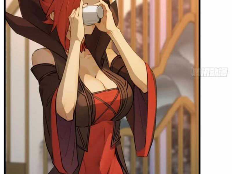 Ngươi Là Hạng Người Gì Cũng Dám Ở Tiên Giới Lên Mặt Với Ta? Chapter 68 trang 58