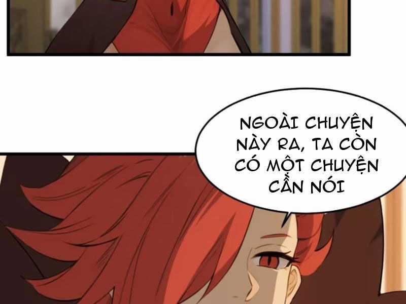Ngươi Là Hạng Người Gì Cũng Dám Ở Tiên Giới Lên Mặt Với Ta? Chapter 68 trang 59