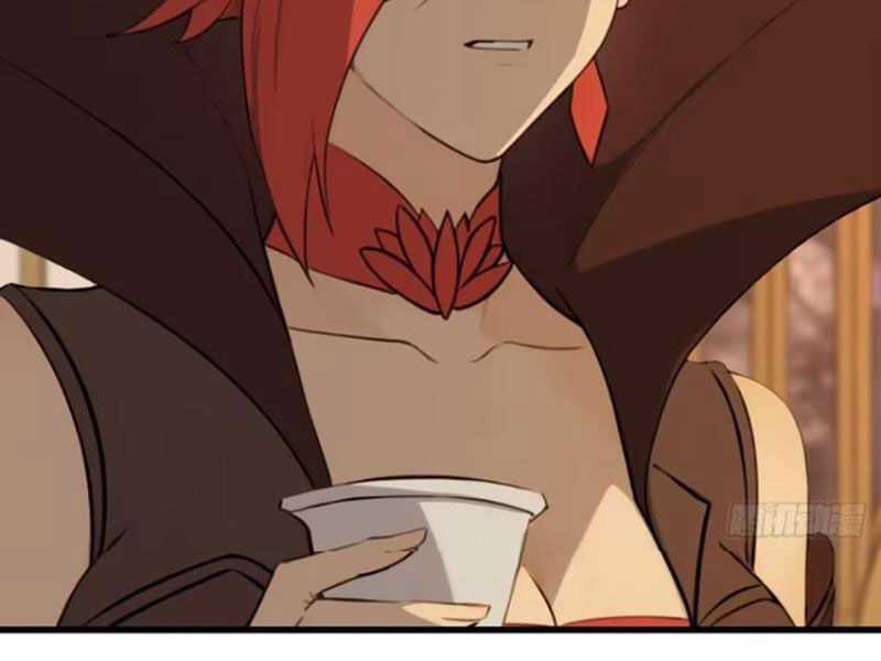 Ngươi Là Hạng Người Gì Cũng Dám Ở Tiên Giới Lên Mặt Với Ta? Chapter 68 trang 60