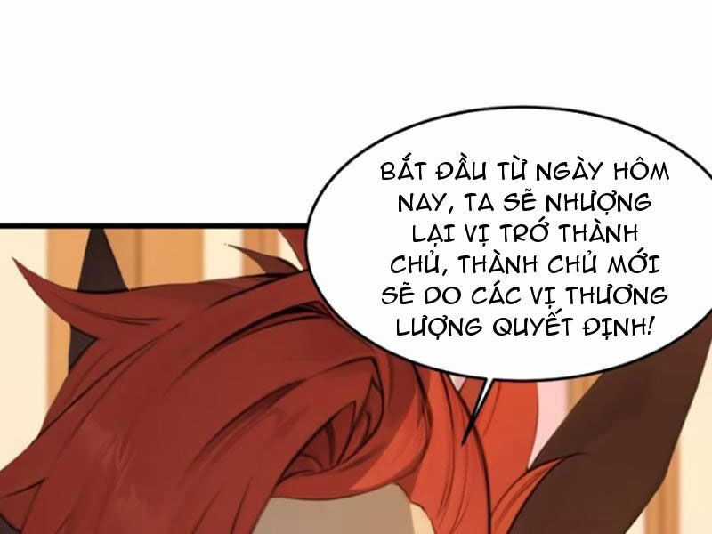 Ngươi Là Hạng Người Gì Cũng Dám Ở Tiên Giới Lên Mặt Với Ta? Chapter 68 trang 61