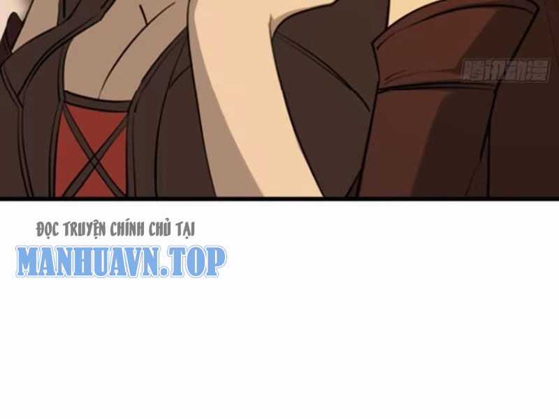 Ngươi Là Hạng Người Gì Cũng Dám Ở Tiên Giới Lên Mặt Với Ta? Chapter 68 trang 63