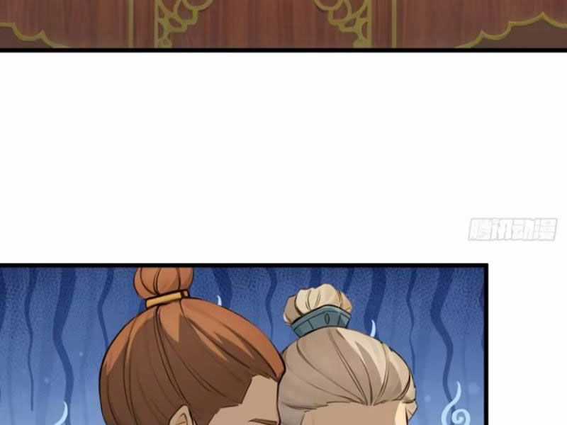 Ngươi Là Hạng Người Gì Cũng Dám Ở Tiên Giới Lên Mặt Với Ta? Chapter 68 trang 65