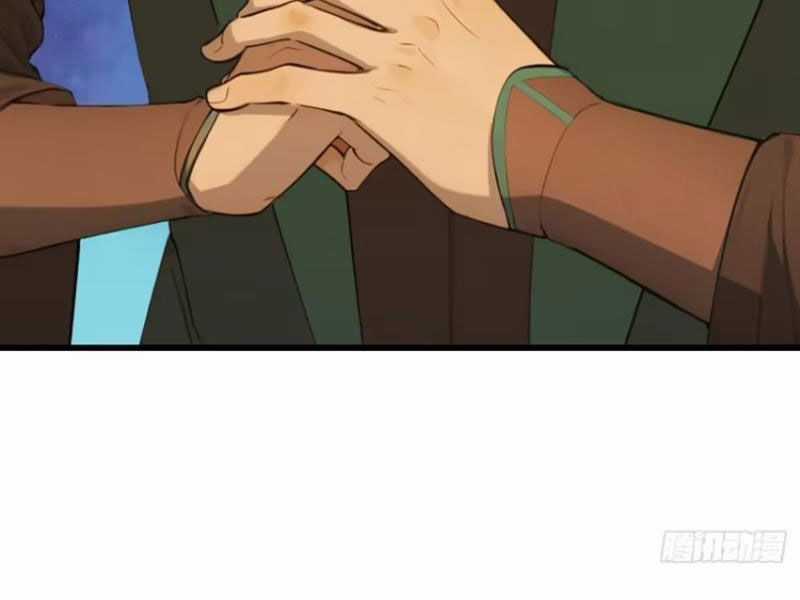 Ngươi Là Hạng Người Gì Cũng Dám Ở Tiên Giới Lên Mặt Với Ta? Chapter 68 trang 67