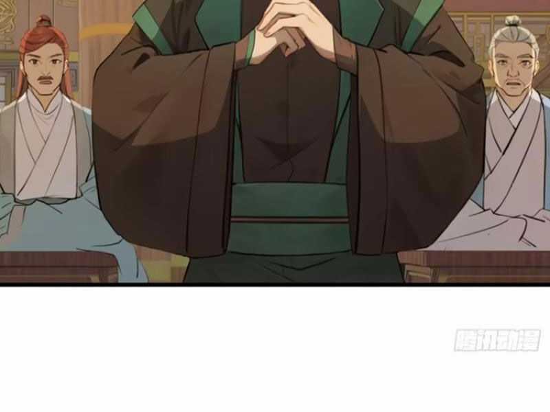 Ngươi Là Hạng Người Gì Cũng Dám Ở Tiên Giới Lên Mặt Với Ta? Chapter 68 trang 69