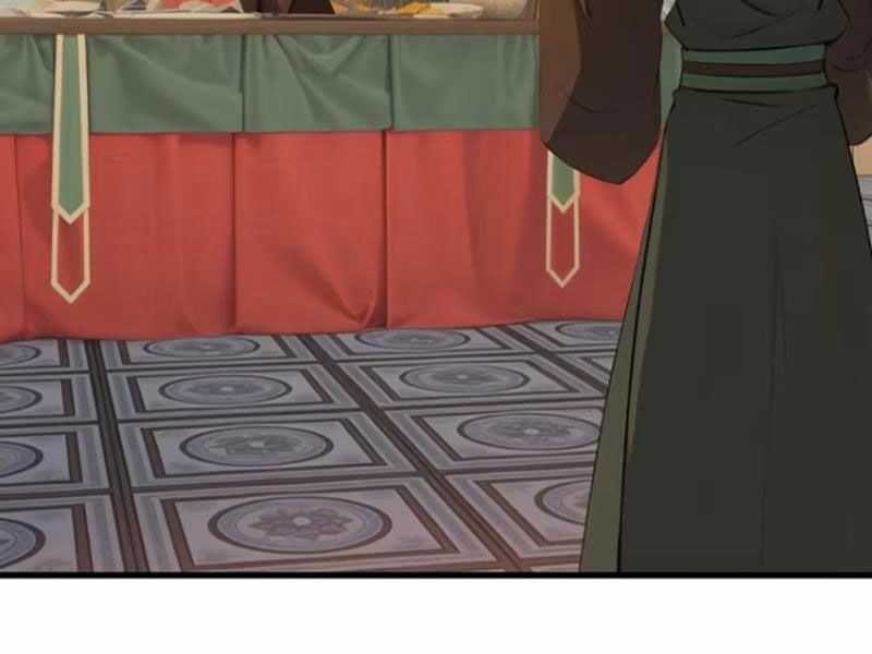 Ngươi Là Hạng Người Gì Cũng Dám Ở Tiên Giới Lên Mặt Với Ta? Chapter 68 trang 71