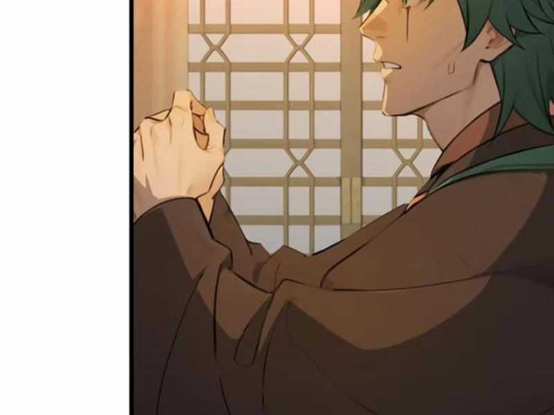 Ngươi Là Hạng Người Gì Cũng Dám Ở Tiên Giới Lên Mặt Với Ta? Chapter 68 trang 73