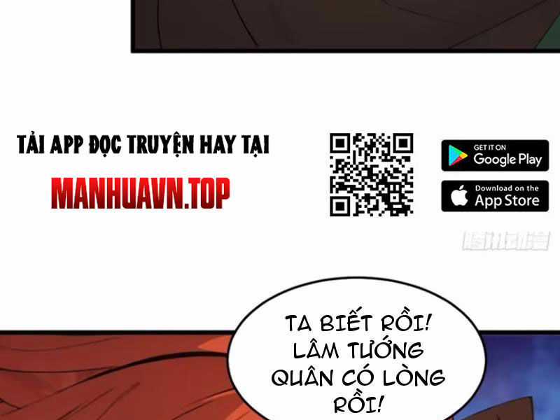 Ngươi Là Hạng Người Gì Cũng Dám Ở Tiên Giới Lên Mặt Với Ta? Chapter 68 trang 74