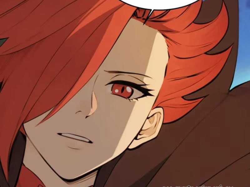 Ngươi Là Hạng Người Gì Cũng Dám Ở Tiên Giới Lên Mặt Với Ta? Chapter 68 trang 75