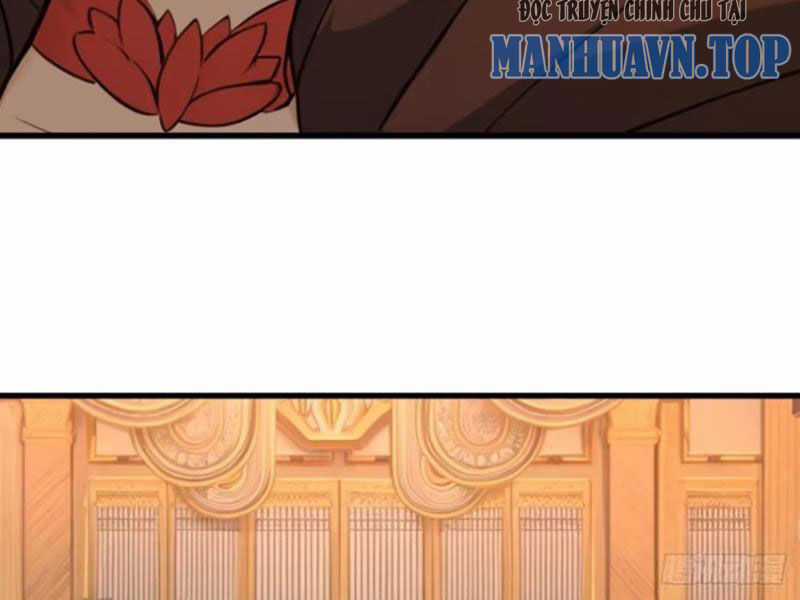 Ngươi Là Hạng Người Gì Cũng Dám Ở Tiên Giới Lên Mặt Với Ta? Chapter 68 trang 76