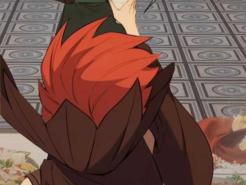 Ngươi Là Hạng Người Gì Cũng Dám Ở Tiên Giới Lên Mặt Với Ta? Chapter 68 trang 78