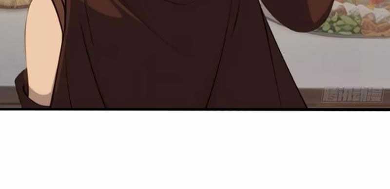 Ngươi Là Hạng Người Gì Cũng Dám Ở Tiên Giới Lên Mặt Với Ta? Chapter 68 trang 79