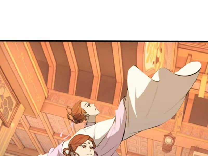 Ngươi Là Hạng Người Gì Cũng Dám Ở Tiên Giới Lên Mặt Với Ta? Chapter 68 trang 80