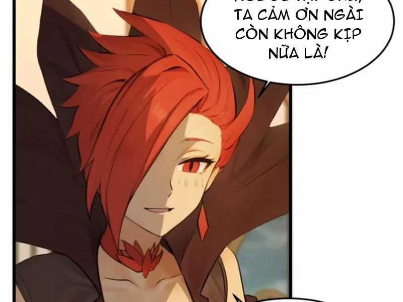 Ngươi Là Hạng Người Gì Cũng Dám Ở Tiên Giới Lên Mặt Với Ta? Chapter 68 trang 87