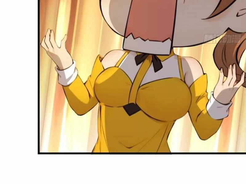 Ngươi Là Hạng Người Gì Cũng Dám Ở Tiên Giới Lên Mặt Với Ta? Chapter 68 trang 9