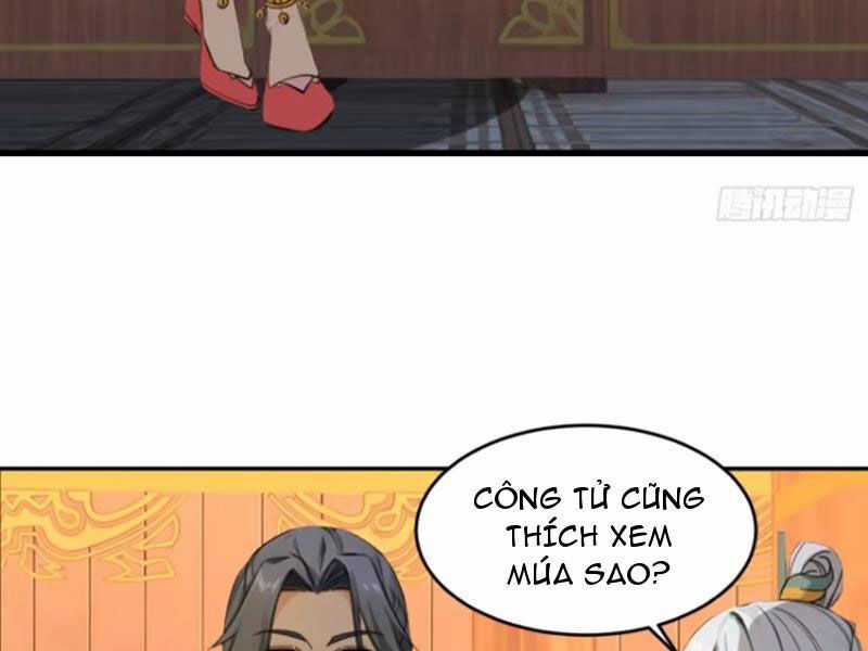 Ngươi Là Hạng Người Gì Cũng Dám Ở Tiên Giới Lên Mặt Với Ta? Chapter 68 trang 92