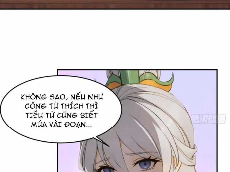 Ngươi Là Hạng Người Gì Cũng Dám Ở Tiên Giới Lên Mặt Với Ta? Chapter 68 trang 94