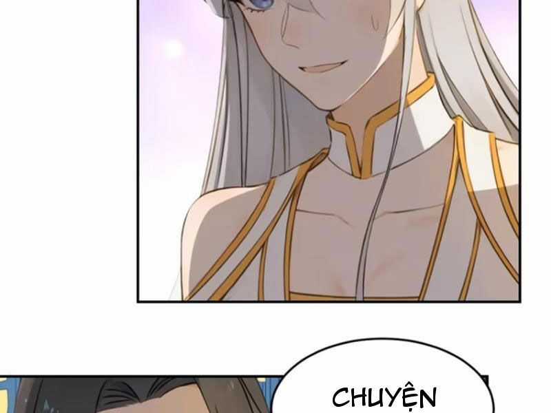 Ngươi Là Hạng Người Gì Cũng Dám Ở Tiên Giới Lên Mặt Với Ta? Chapter 68 trang 95