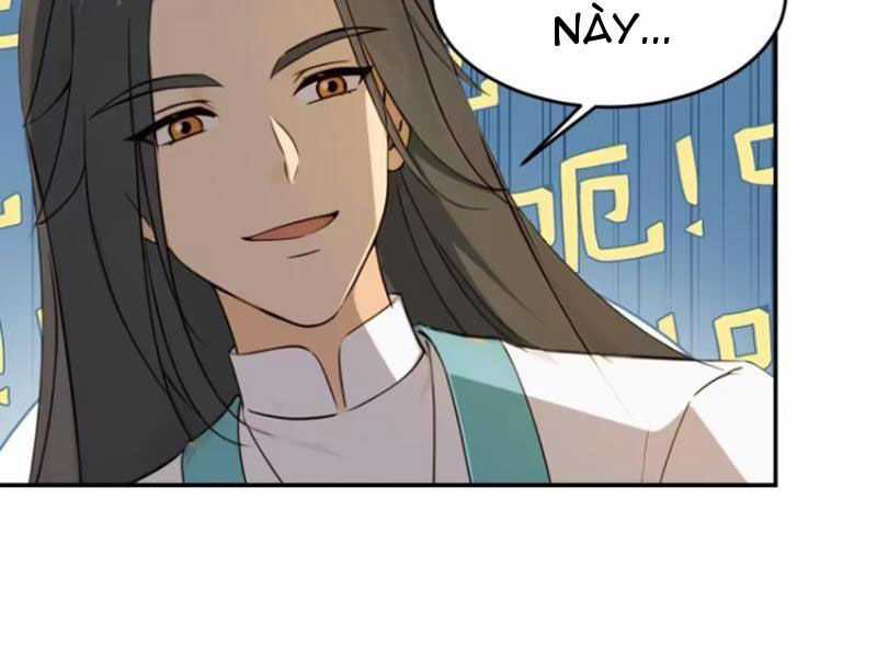 Ngươi Là Hạng Người Gì Cũng Dám Ở Tiên Giới Lên Mặt Với Ta? Chapter 68 trang 96