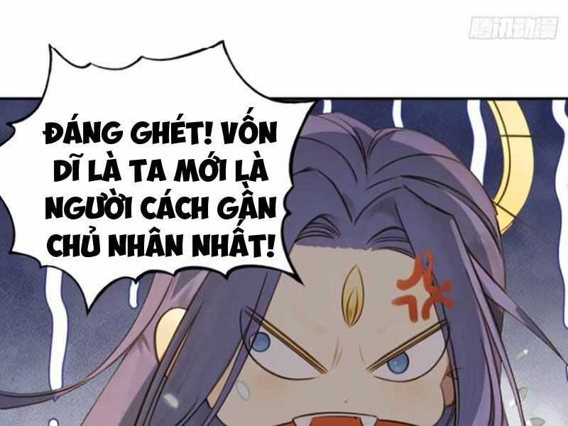 Ngươi Là Hạng Người Gì Cũng Dám Ở Tiên Giới Lên Mặt Với Ta? Chapter 68 trang 97