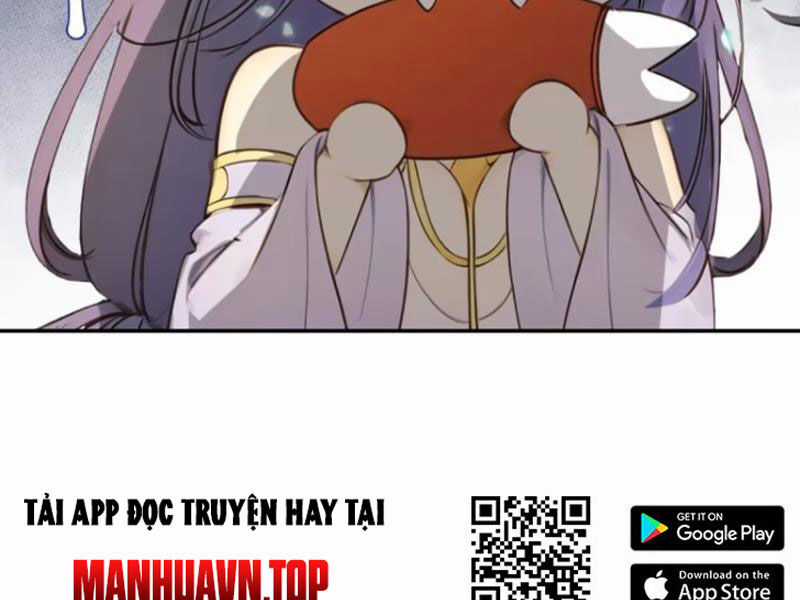 Ngươi Là Hạng Người Gì Cũng Dám Ở Tiên Giới Lên Mặt Với Ta? Chapter 68 trang 98