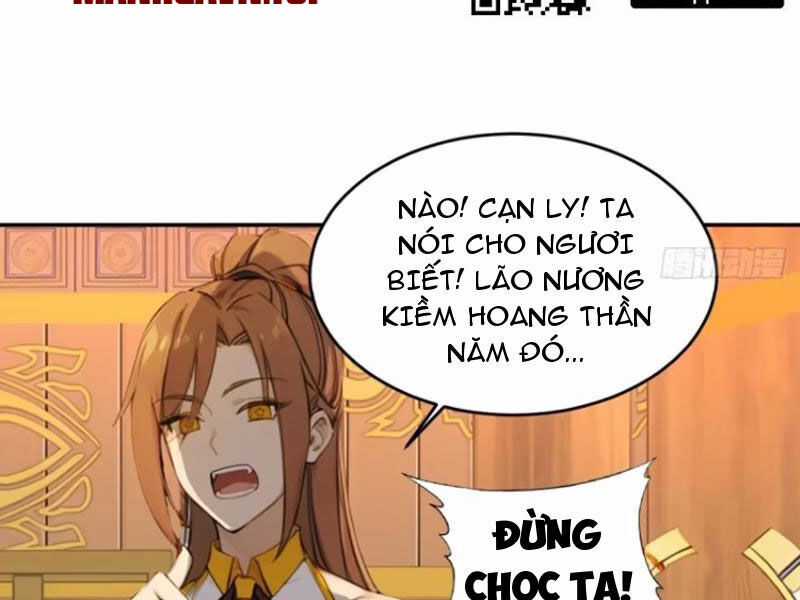 Ngươi Là Hạng Người Gì Cũng Dám Ở Tiên Giới Lên Mặt Với Ta? Chapter 68 trang 99