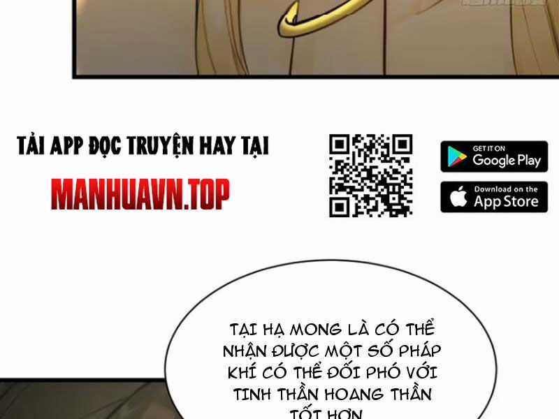 Ngươi Là Hạng Người Gì Cũng Dám Ở Tiên Giới Lên Mặt Với Ta? Chapter 69 trang 100