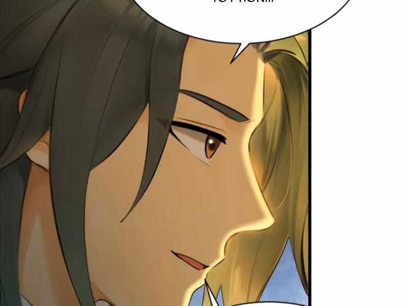 Ngươi Là Hạng Người Gì Cũng Dám Ở Tiên Giới Lên Mặt Với Ta? Chapter 69 trang 101