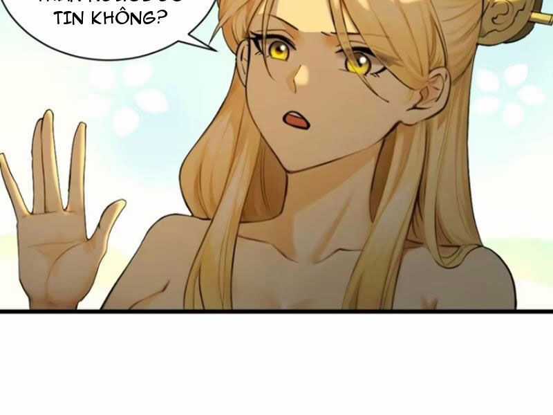 Ngươi Là Hạng Người Gì Cũng Dám Ở Tiên Giới Lên Mặt Với Ta? Chapter 69 trang 103