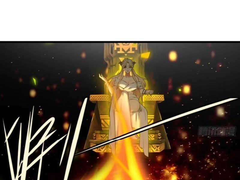 Ngươi Là Hạng Người Gì Cũng Dám Ở Tiên Giới Lên Mặt Với Ta? Chapter 69 trang 104