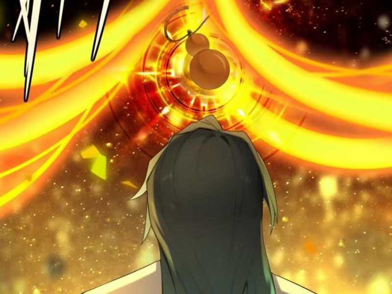 Ngươi Là Hạng Người Gì Cũng Dám Ở Tiên Giới Lên Mặt Với Ta? Chapter 69 trang 105