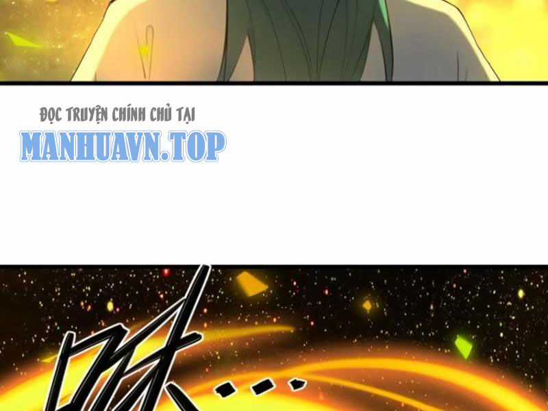 Ngươi Là Hạng Người Gì Cũng Dám Ở Tiên Giới Lên Mặt Với Ta? Chapter 69 trang 106