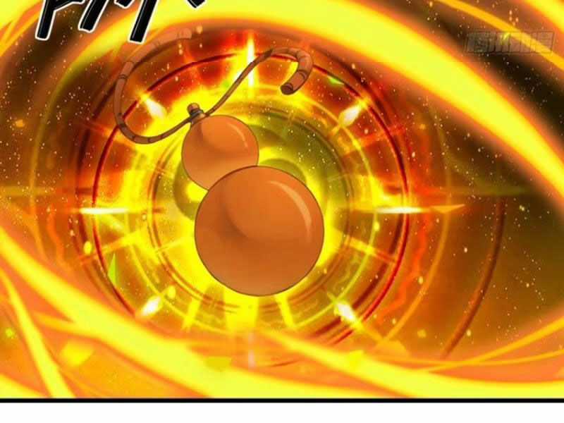 Ngươi Là Hạng Người Gì Cũng Dám Ở Tiên Giới Lên Mặt Với Ta? Chapter 69 trang 107