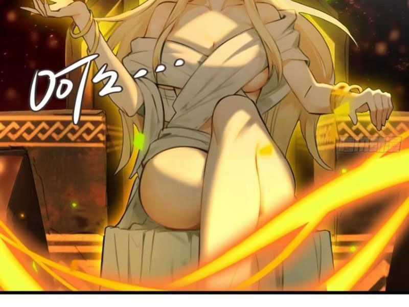 Ngươi Là Hạng Người Gì Cũng Dám Ở Tiên Giới Lên Mặt Với Ta? Chapter 69 trang 109