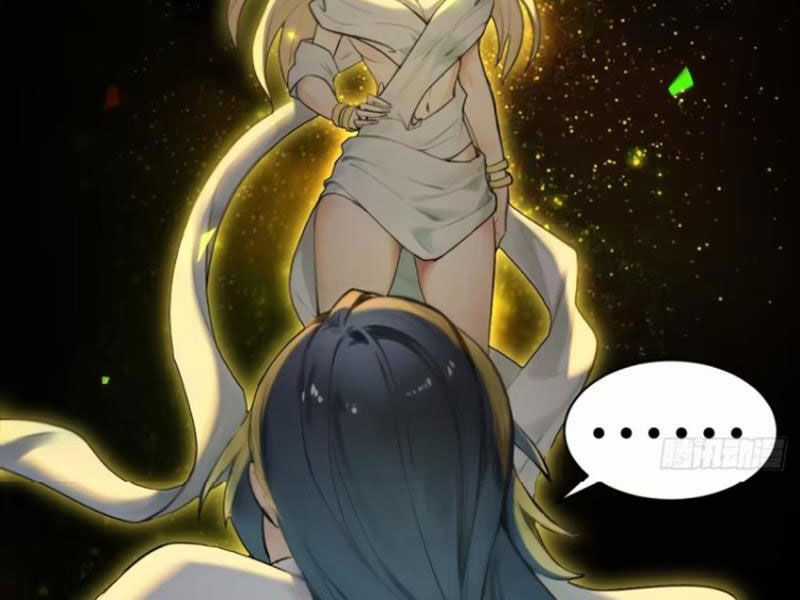 Ngươi Là Hạng Người Gì Cũng Dám Ở Tiên Giới Lên Mặt Với Ta? Chapter 69 trang 11