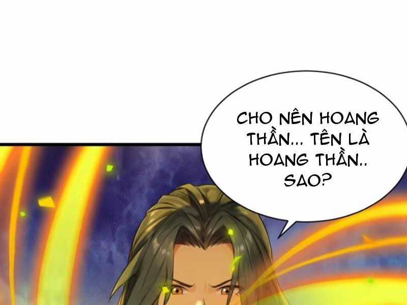 Ngươi Là Hạng Người Gì Cũng Dám Ở Tiên Giới Lên Mặt Với Ta? Chapter 69 trang 110