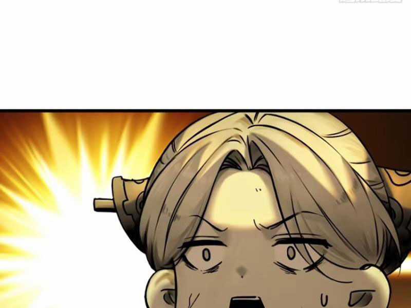 Ngươi Là Hạng Người Gì Cũng Dám Ở Tiên Giới Lên Mặt Với Ta? Chapter 69 trang 113